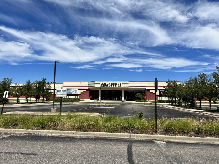 GQT Quality 16 - July 9 2022 Photo (newer photo)